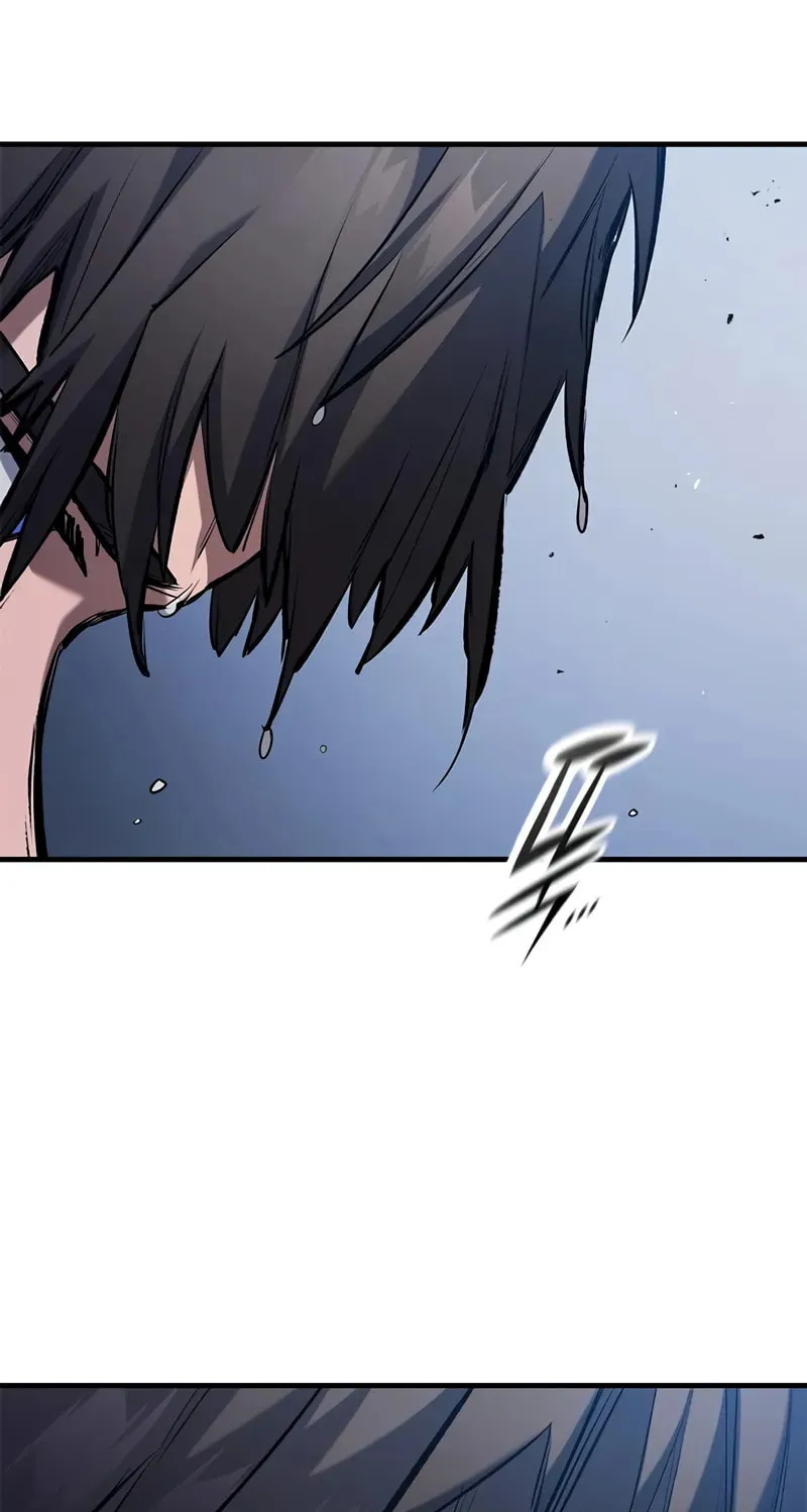 Eternally Regressing Knight Chapter 73 page 56 - 