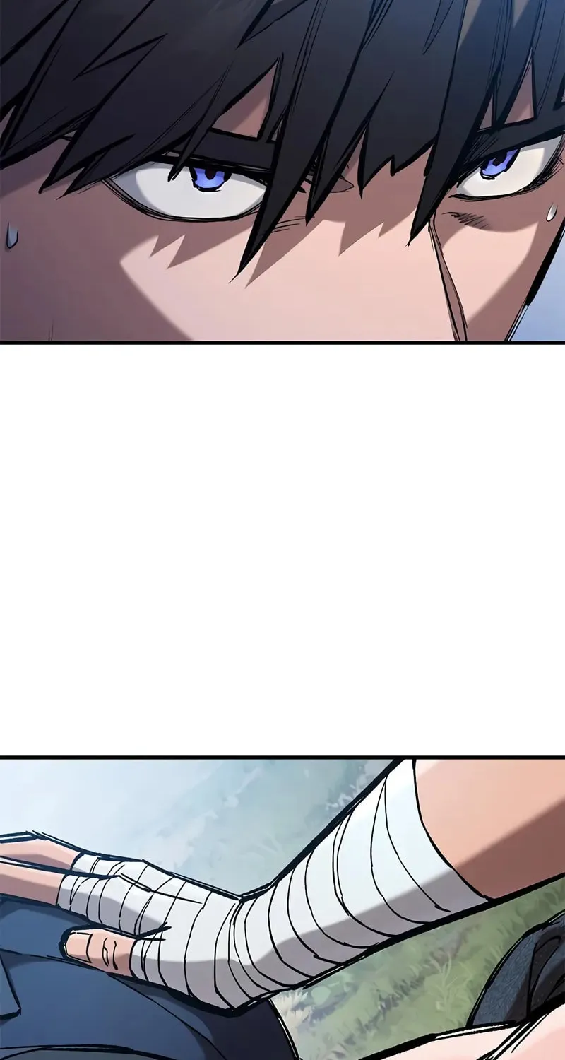 Eternally Regressing Knight Chapter 73 page 57 - 