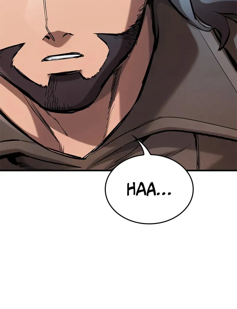 Eternally Regressing Knight Chapter 73 page 60 - 