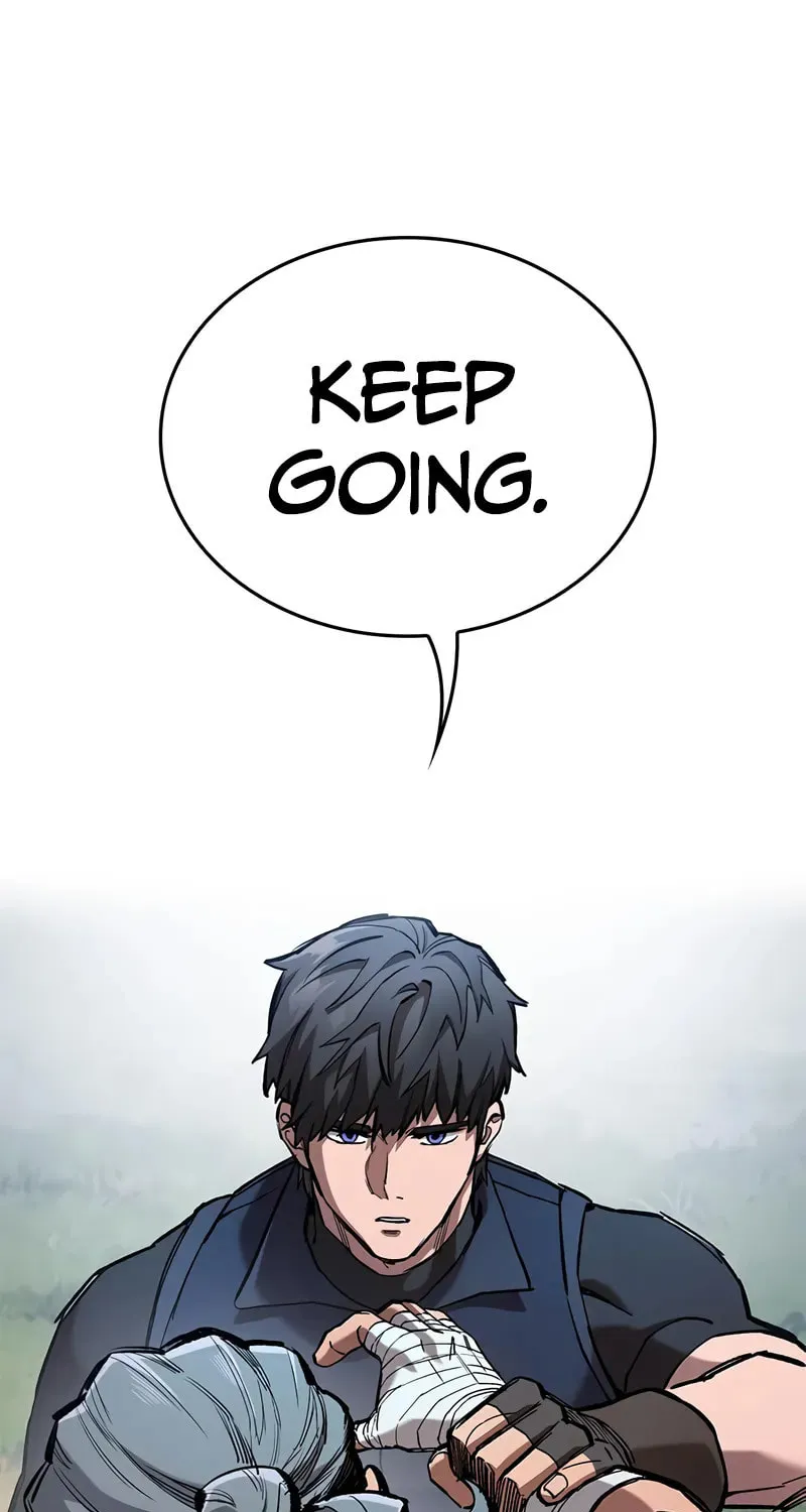 Eternally Regressing Knight Chapter 73 page 63 - 