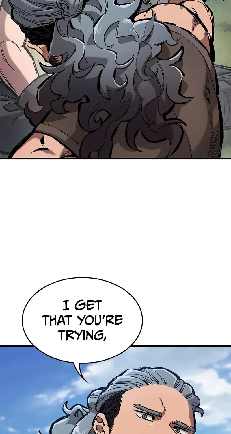 Eternally Regressing Knight Chapter 73 page 64 - 