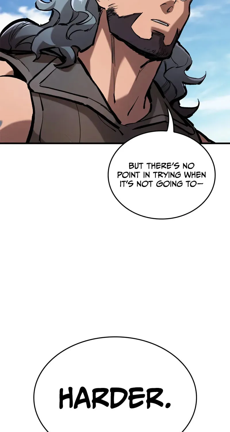 Eternally Regressing Knight Chapter 73 page 65 - 