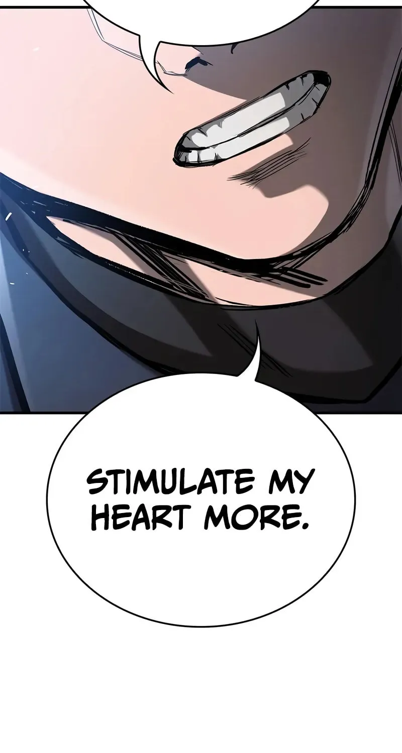 Eternally Regressing Knight Chapter 73 page 66 - 