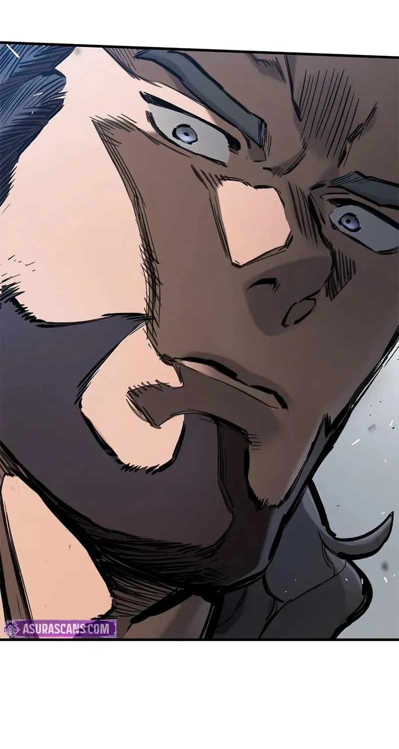 Eternally Regressing Knight Chapter 73 page 67 - 