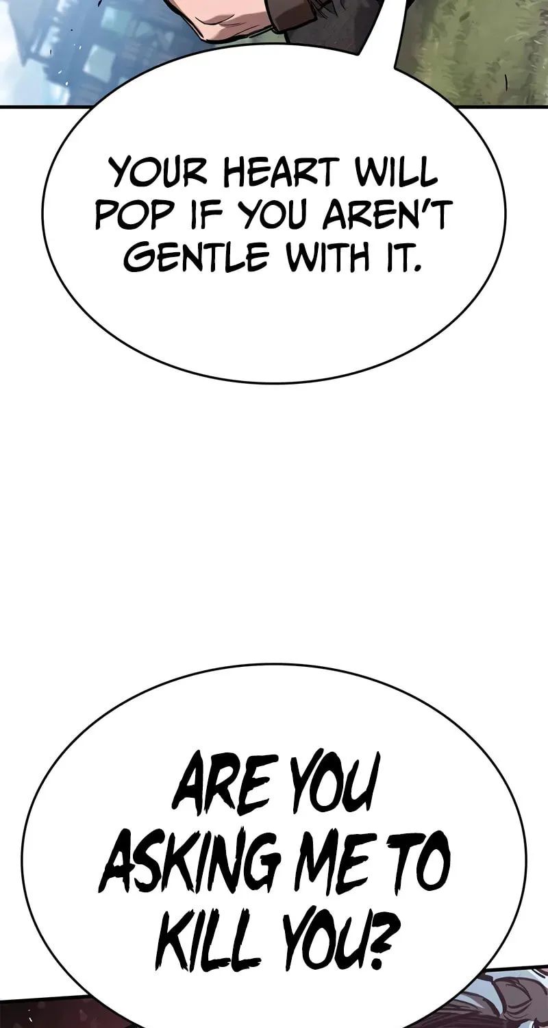 Eternally Regressing Knight Chapter 73 page 69 - 