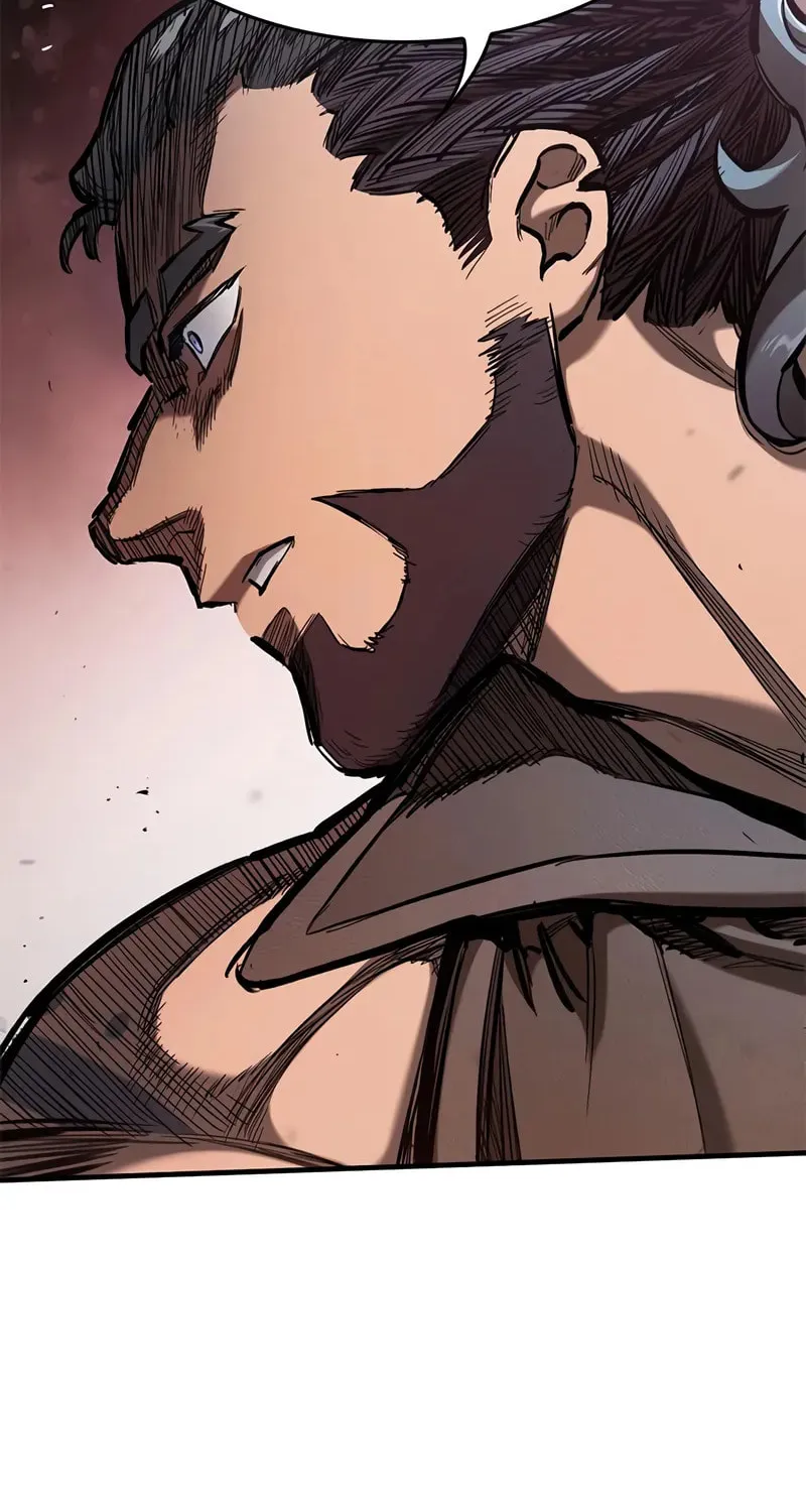 Eternally Regressing Knight Chapter 73 page 70 - 