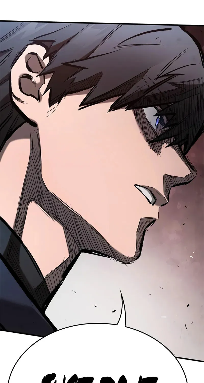 Eternally Regressing Knight Chapter 73 page 71 - 
