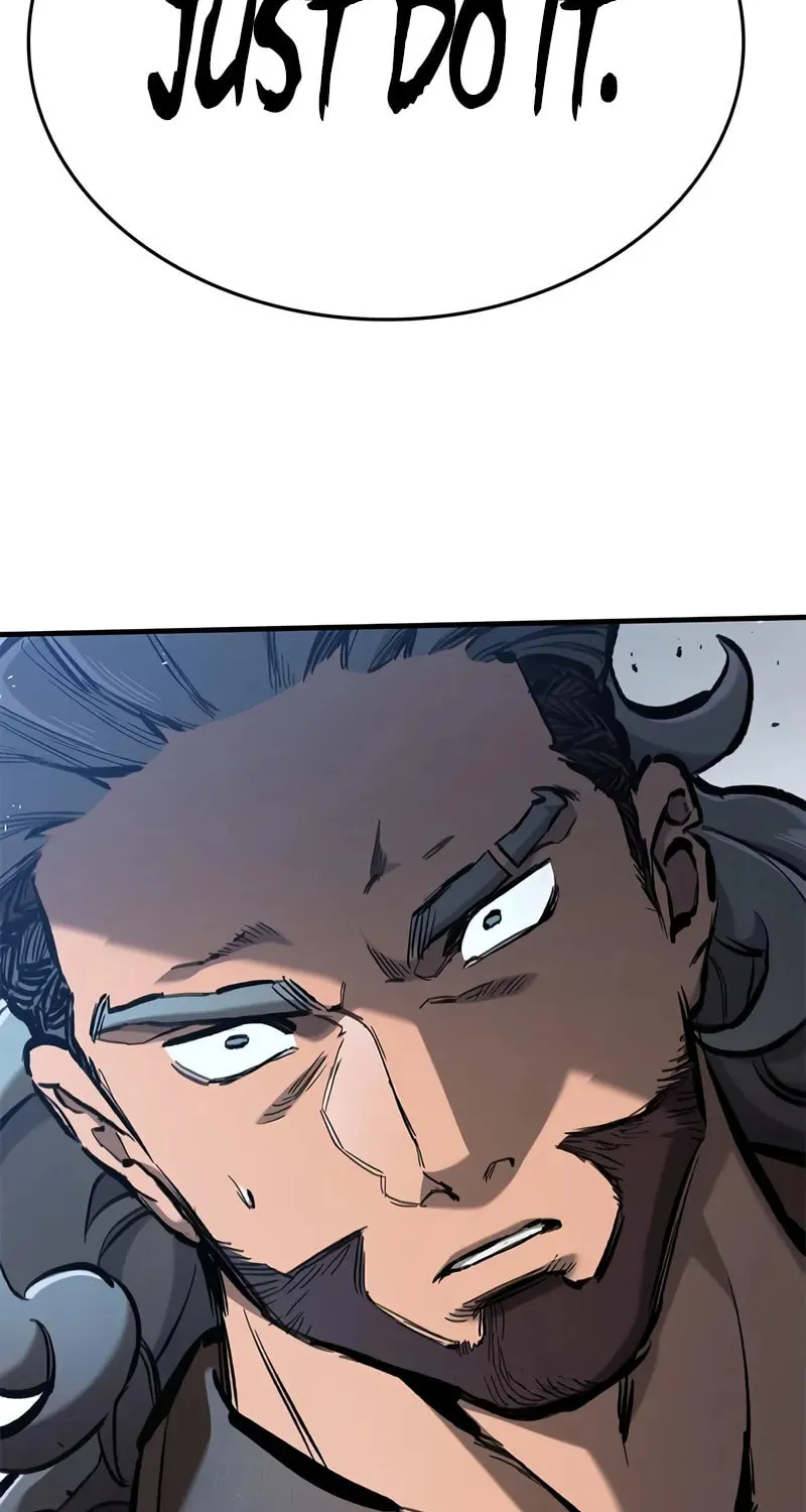 Eternally Regressing Knight Chapter 73 page 72 - 