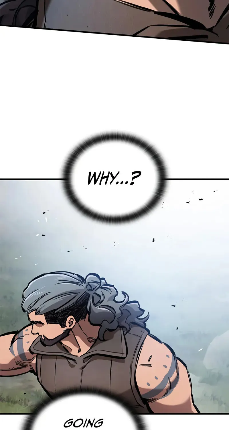 Eternally Regressing Knight Chapter 73 page 73 - 