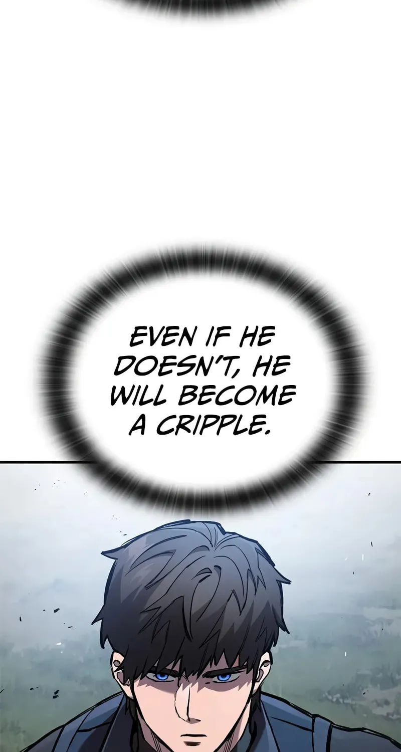 Eternally Regressing Knight Chapter 73 page 75 - 