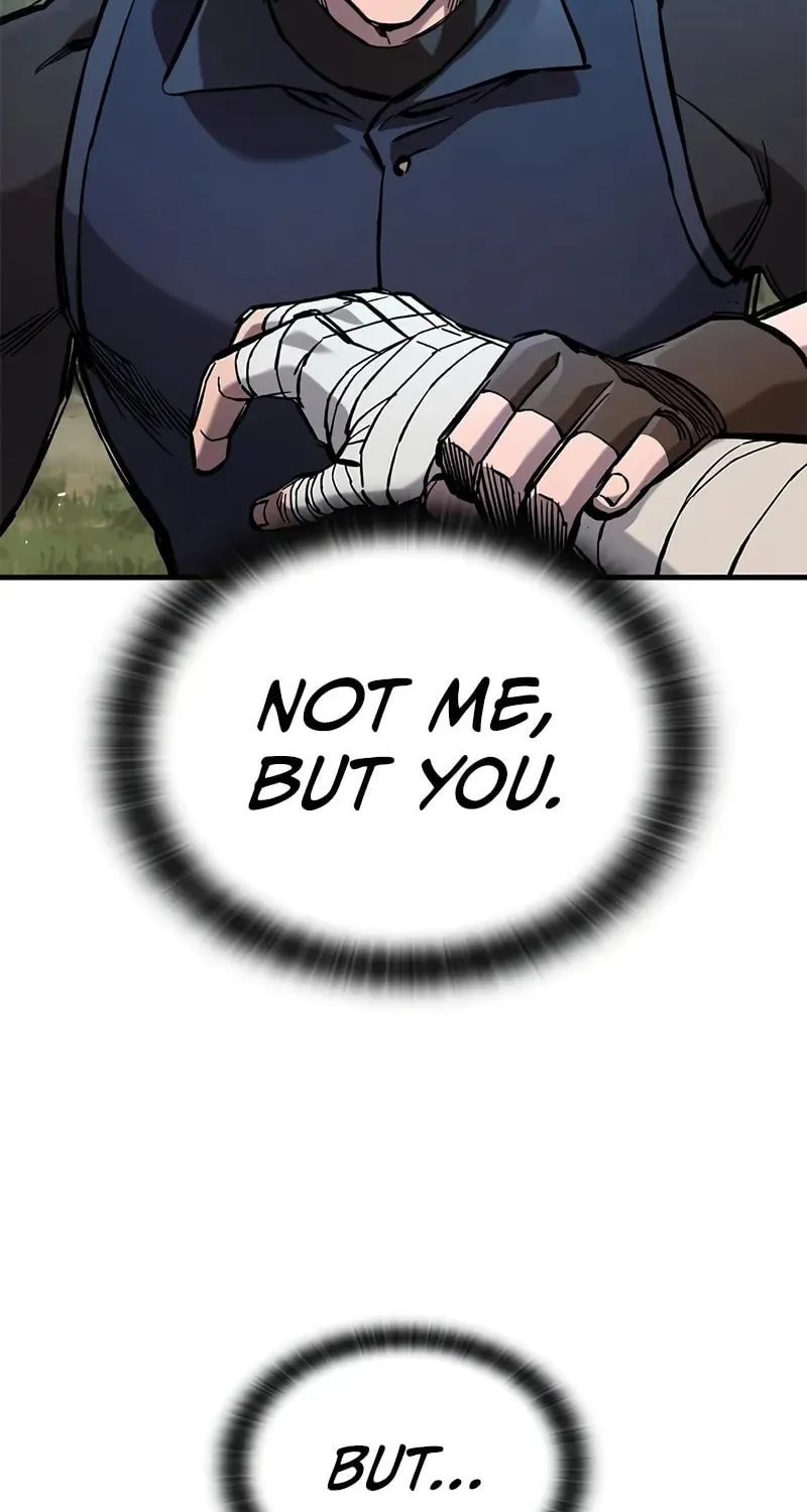 Eternally Regressing Knight Chapter 73 page 76 - 