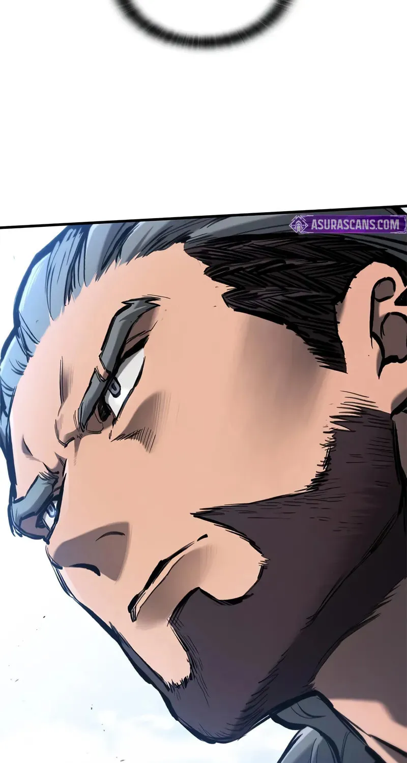 Eternally Regressing Knight Chapter 73 page 77 - 