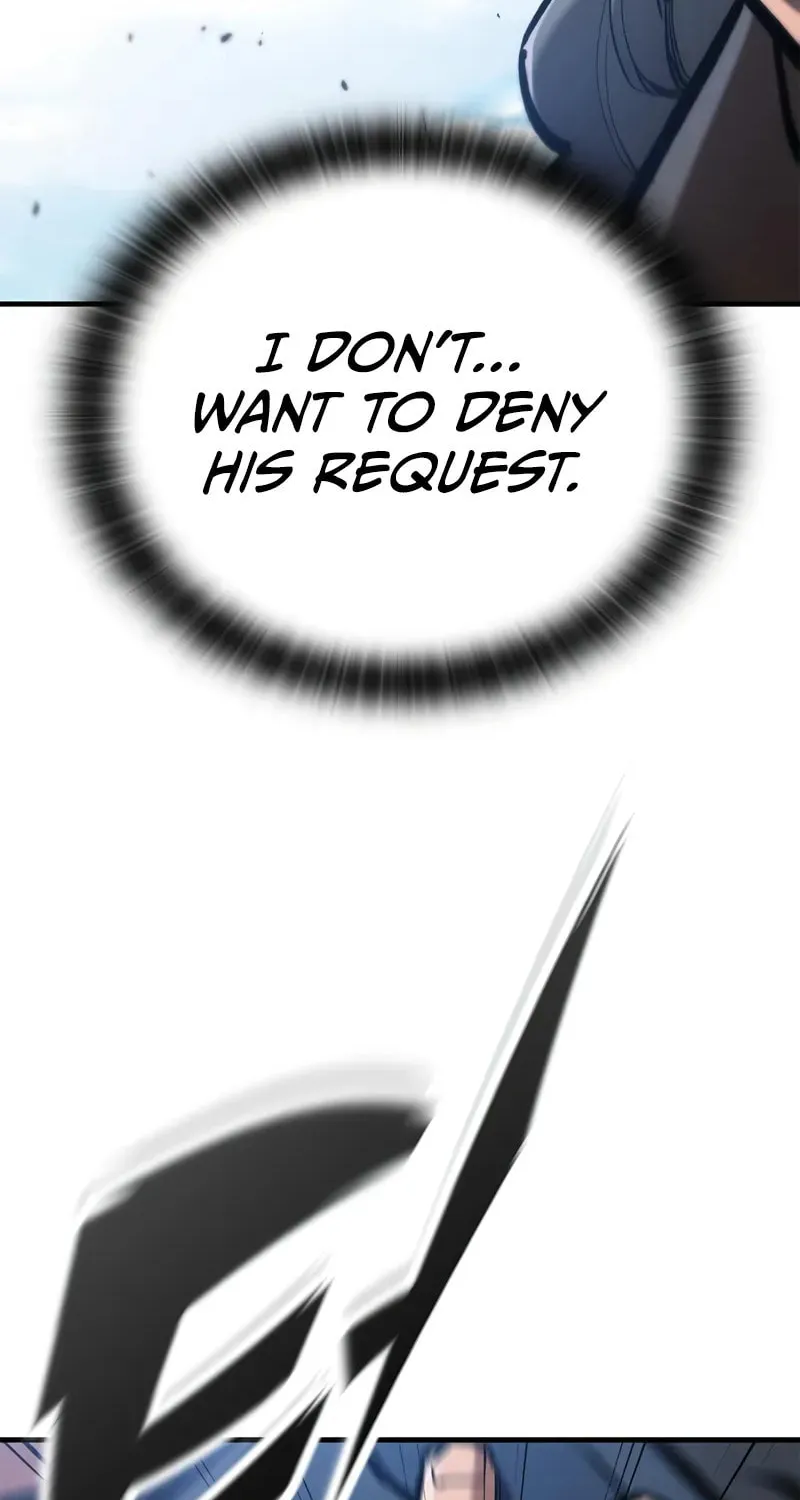 Eternally Regressing Knight Chapter 73 page 78 - 