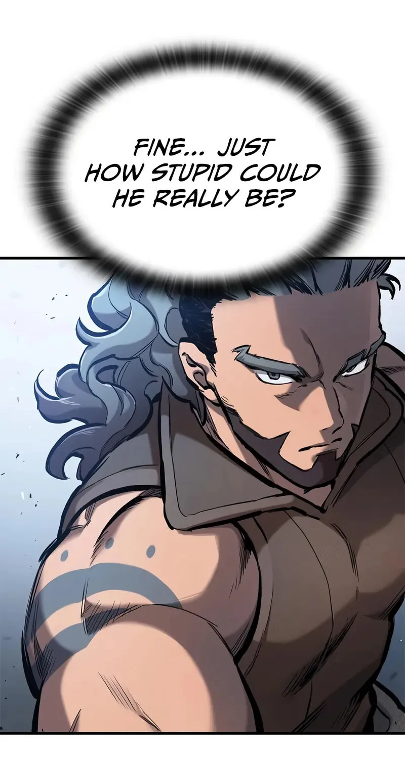 Eternally Regressing Knight Chapter 73 page 80 - 
