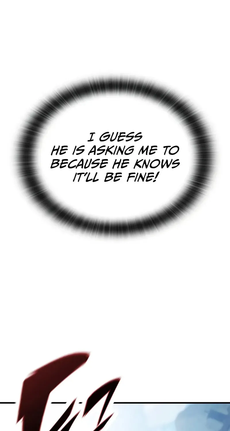 Eternally Regressing Knight Chapter 73 page 81 - 