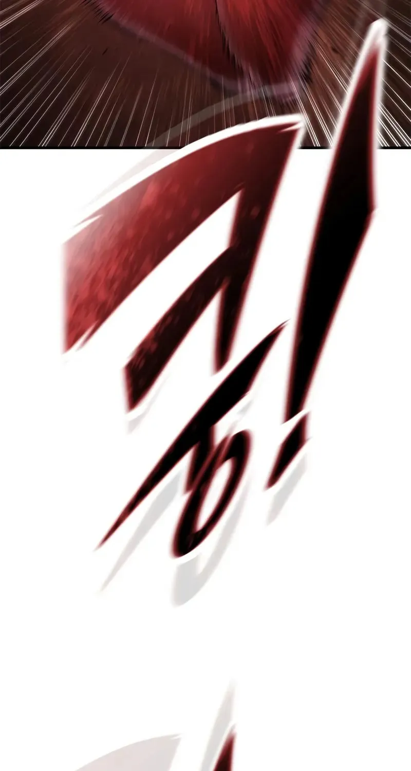 Eternally Regressing Knight Chapter 73 page 84 - 