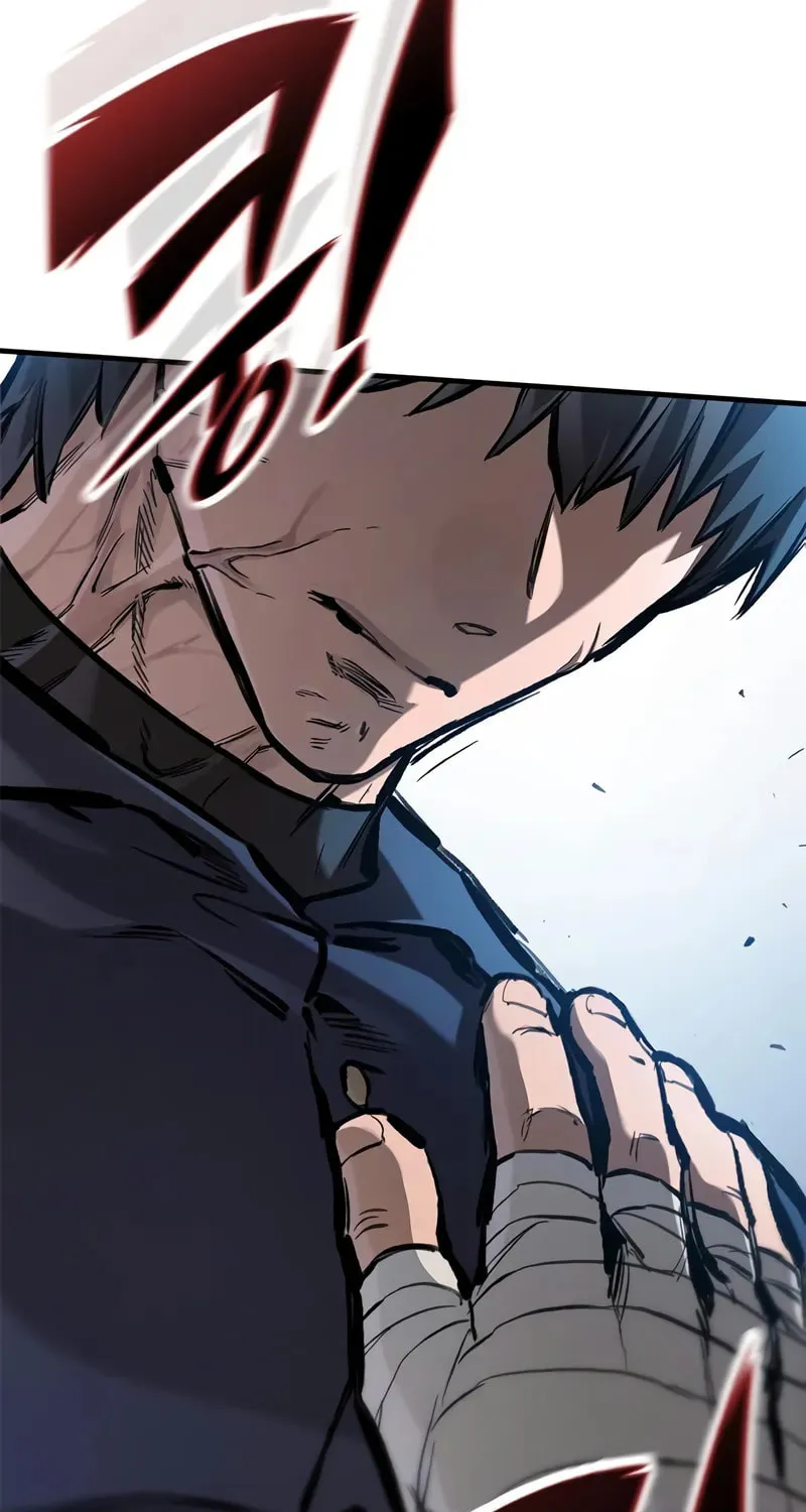 Eternally Regressing Knight Chapter 73 page 85 - 