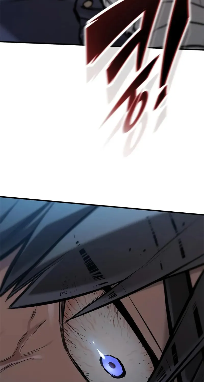 Eternally Regressing Knight Chapter 73 page 86 - 