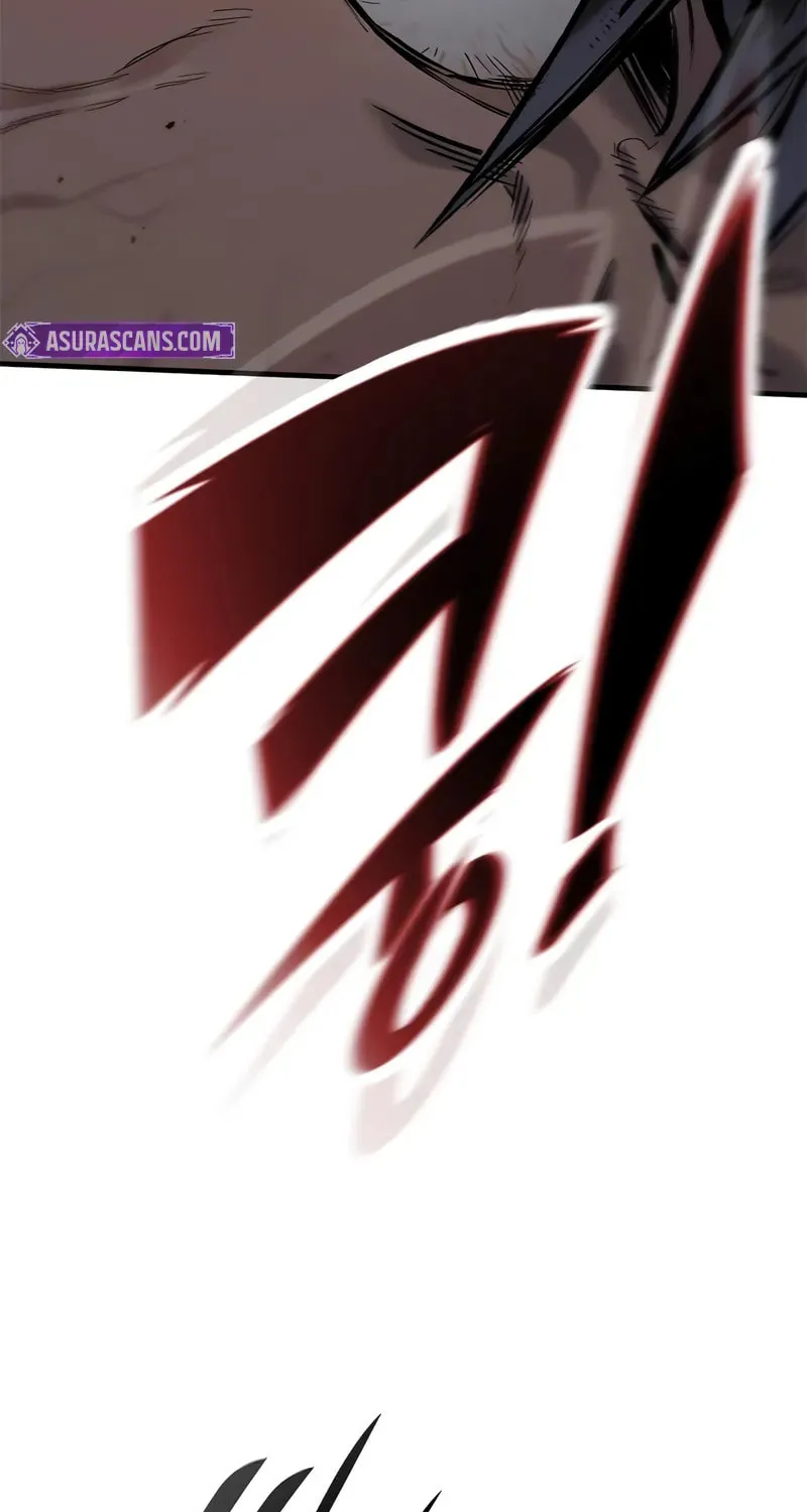 Eternally Regressing Knight Chapter 73 page 87 - 