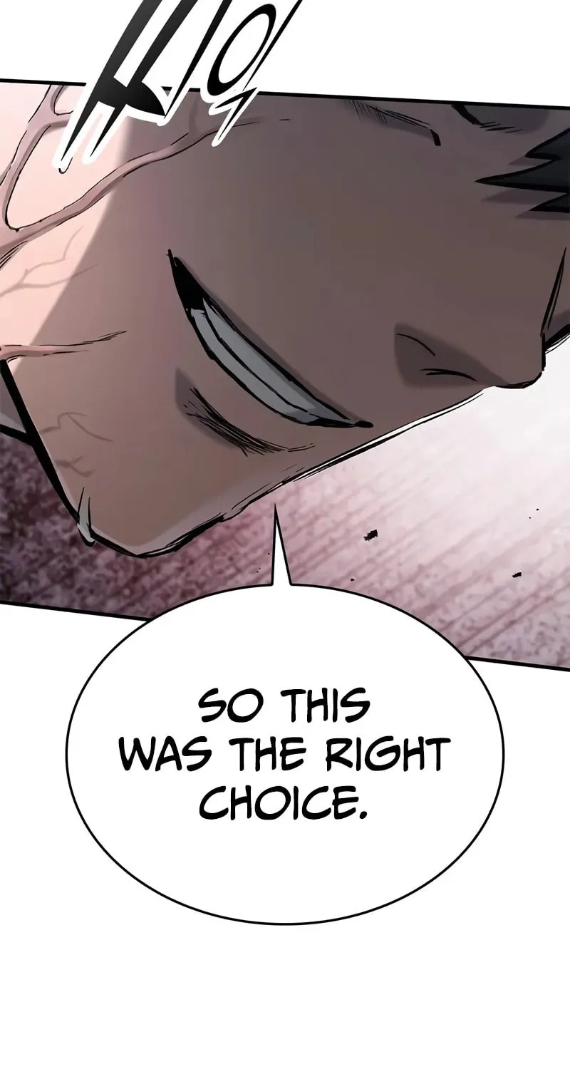 Eternally Regressing Knight Chapter 73 page 88 - 