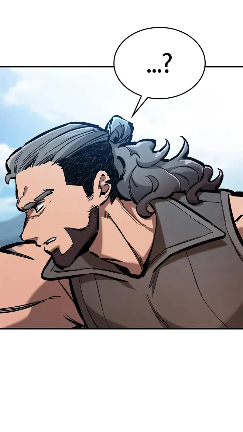 Eternally Regressing Knight Chapter 73 page 89 - 