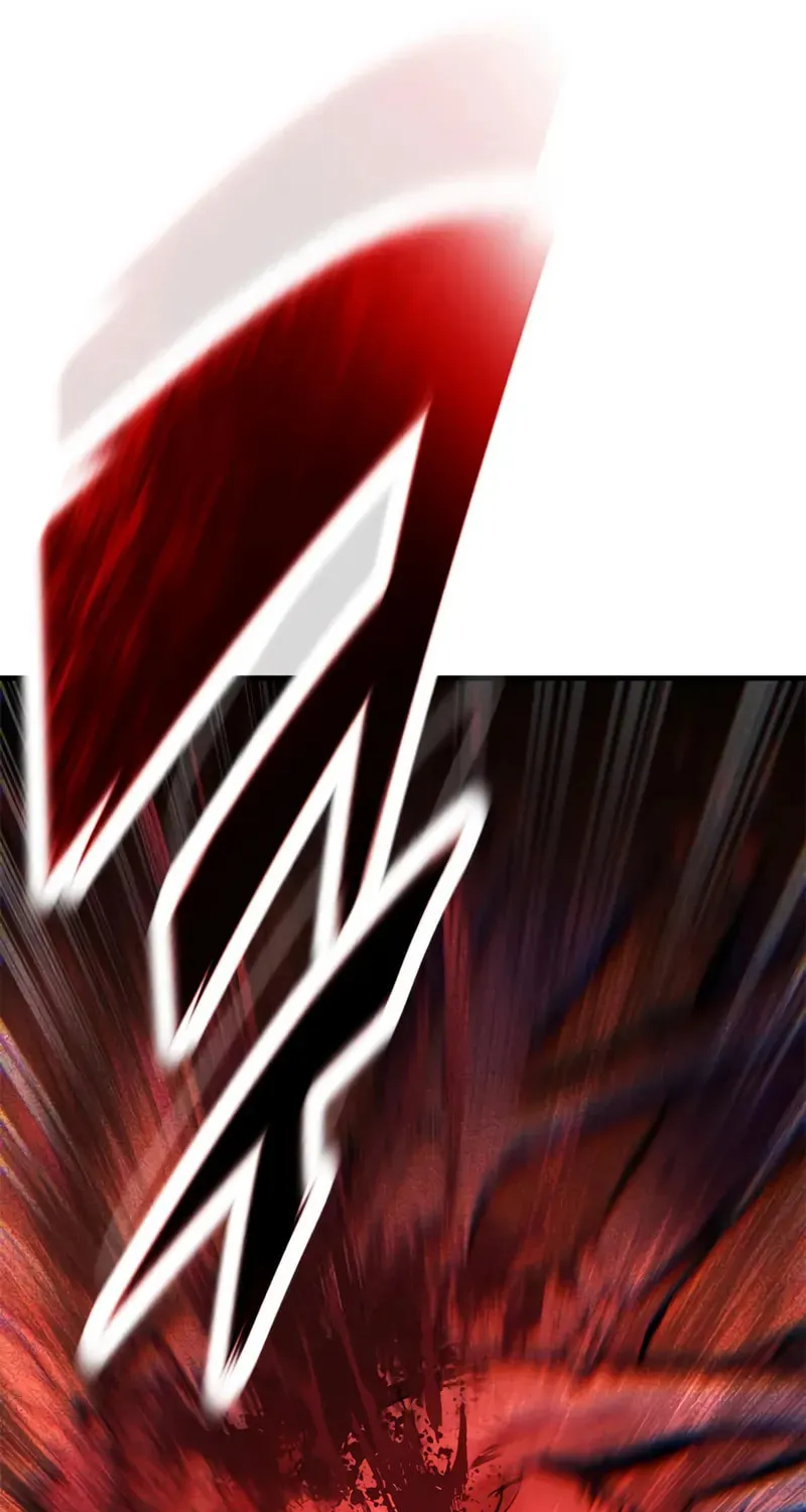 Eternally Regressing Knight Chapter 73 page 90 - 