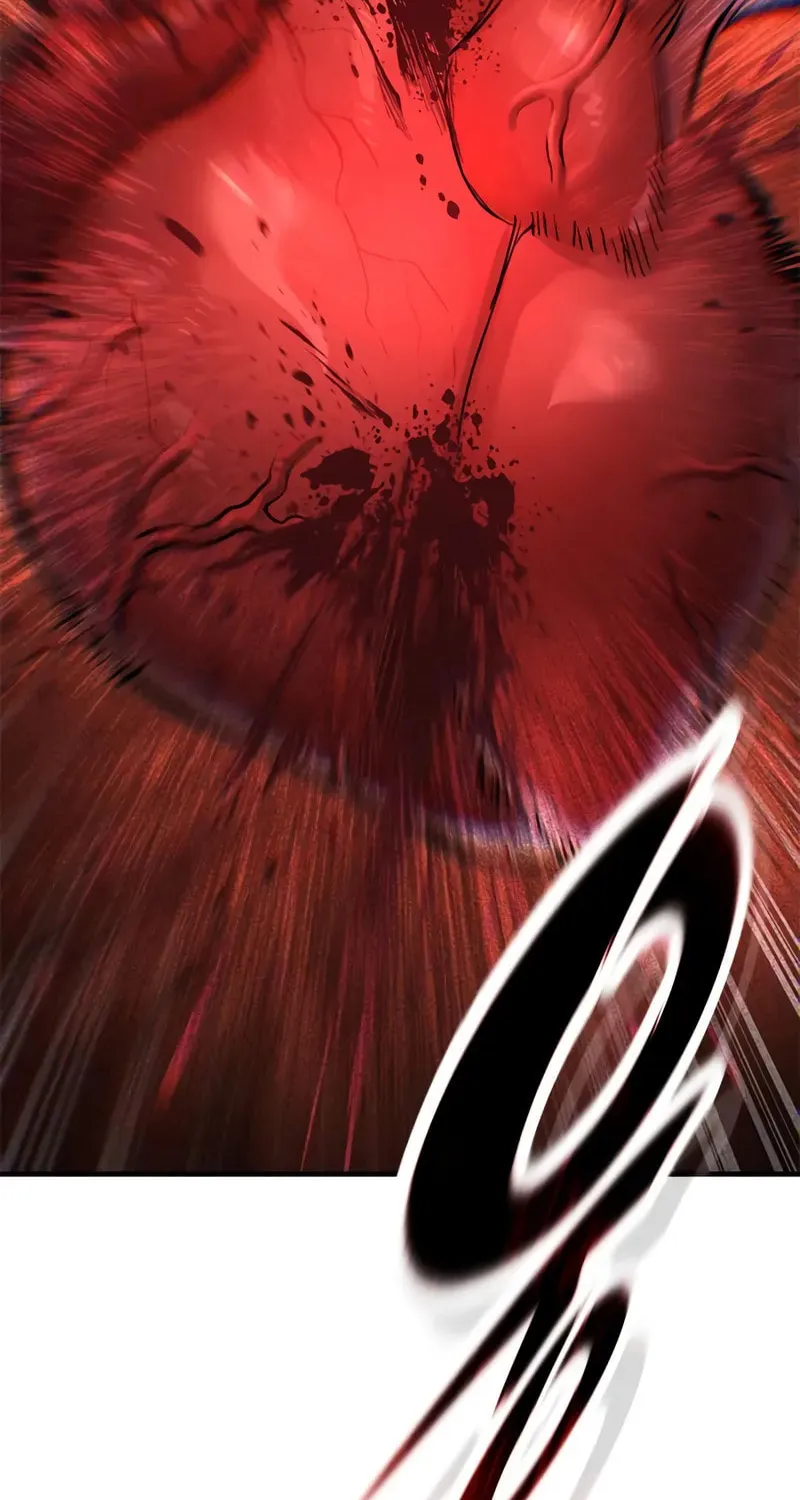 Eternally Regressing Knight Chapter 73 page 91 - 