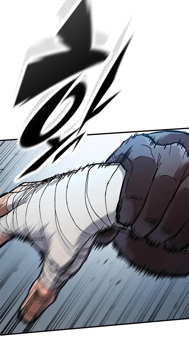 Eternally Regressing Knight Chapter 73 page 95 - 