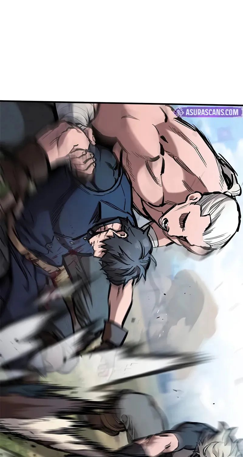 Eternally Regressing Knight Chapter 73 page 96 - 