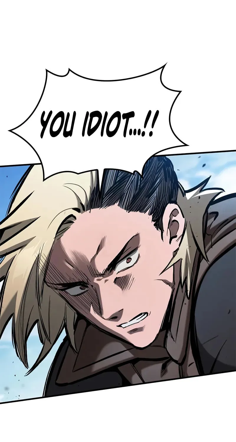 Eternally Regressing Knight Chapter 73 page 98 - 