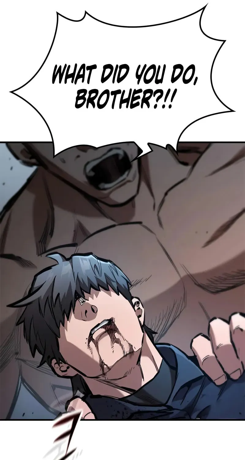Eternally Regressing Knight Chapter 73 page 100 - 