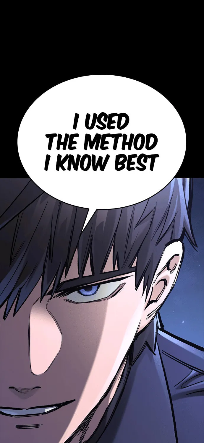 Eternally Regressing Knight Chapter 74 page 2 - 