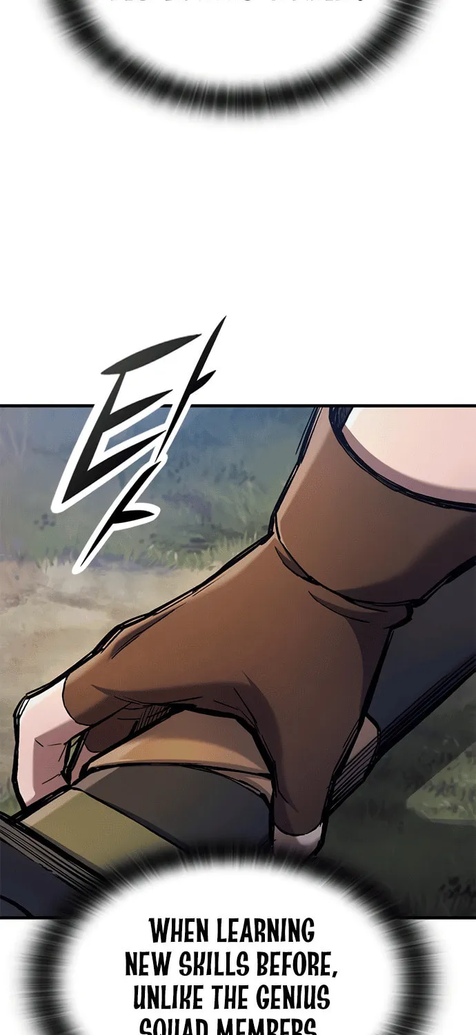 Eternally Regressing Knight Chapter 74 page 11 - 