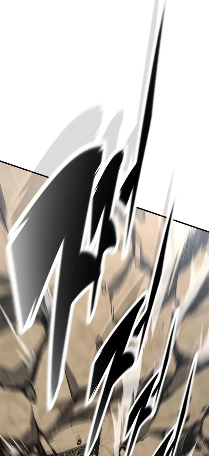 Eternally Regressing Knight Chapter 74 page 101 - 