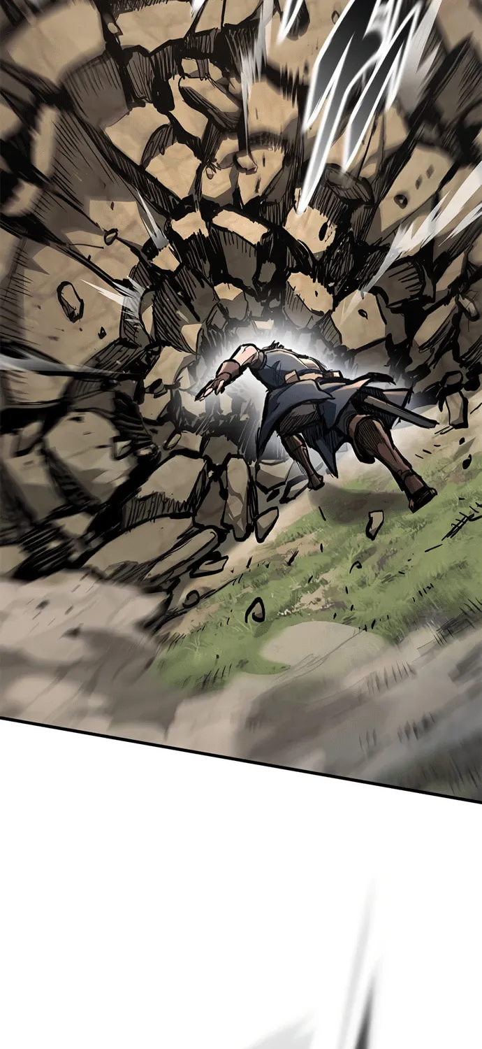 Eternally Regressing Knight Chapter 74 page 102 - 