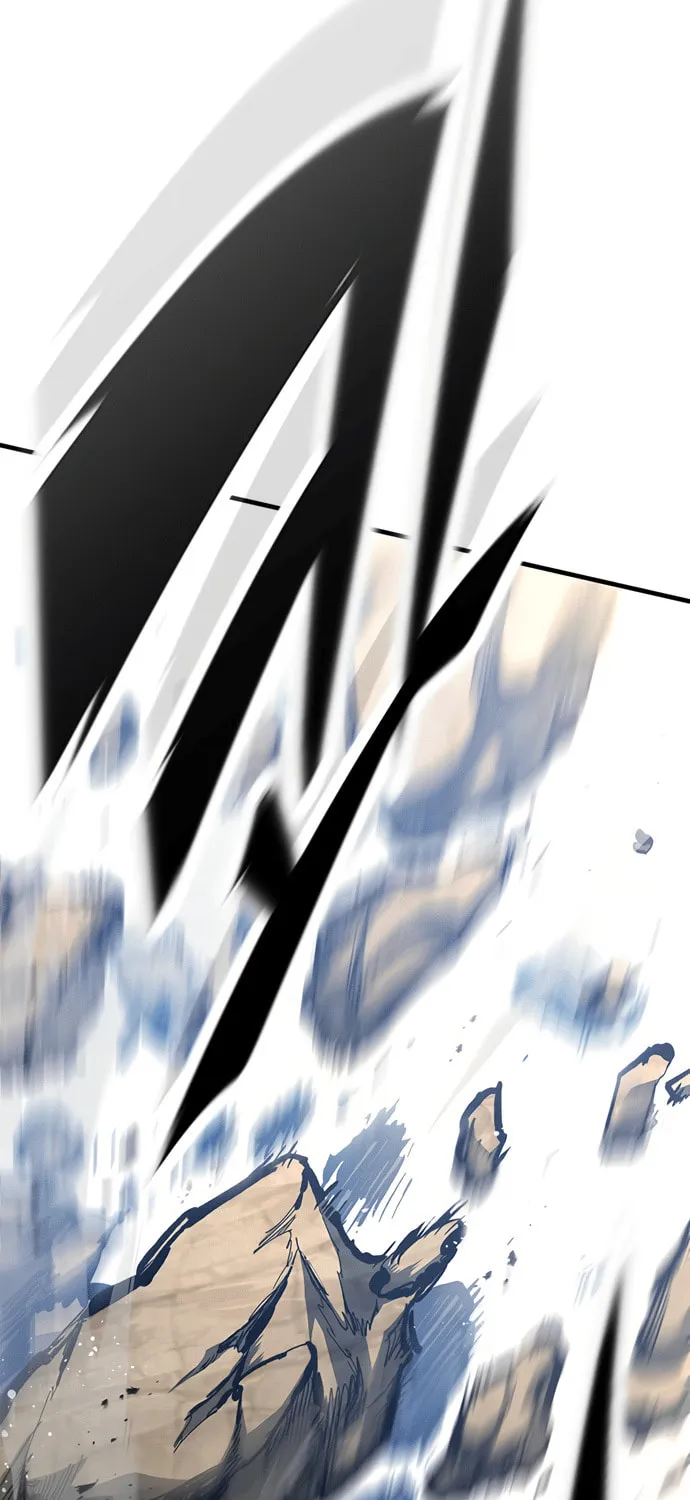 Eternally Regressing Knight Chapter 74 page 103 - 
