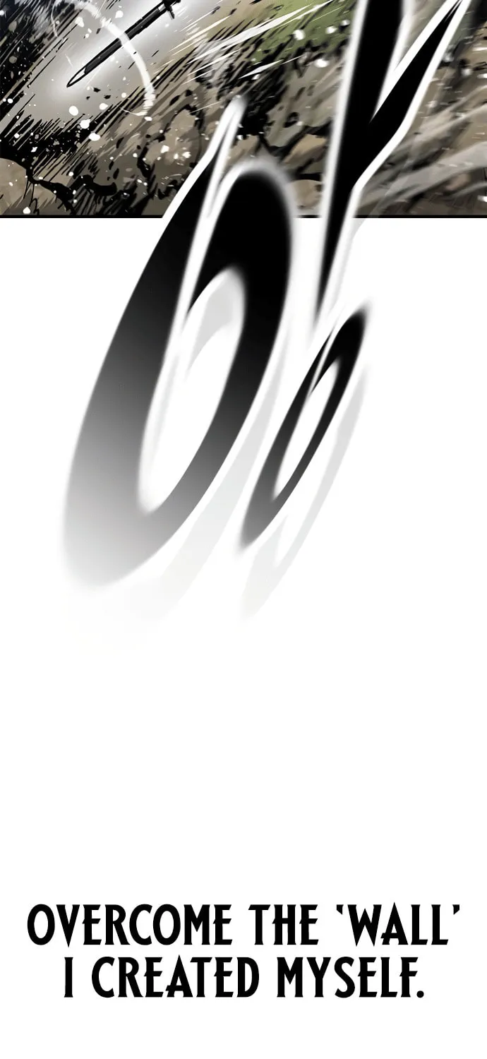 Eternally Regressing Knight Chapter 74 page 105 - 