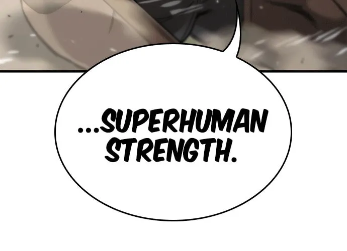 Eternally Regressing Knight Chapter 74 page 107 - 