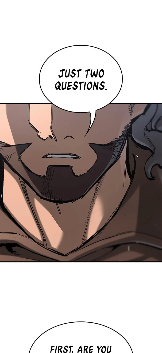 Eternally Regressing Knight Chapter 74 page 108 - 