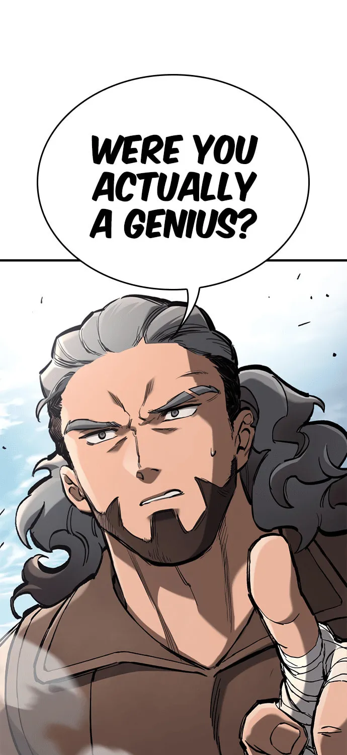 Eternally Regressing Knight Chapter 74 page 110 - 