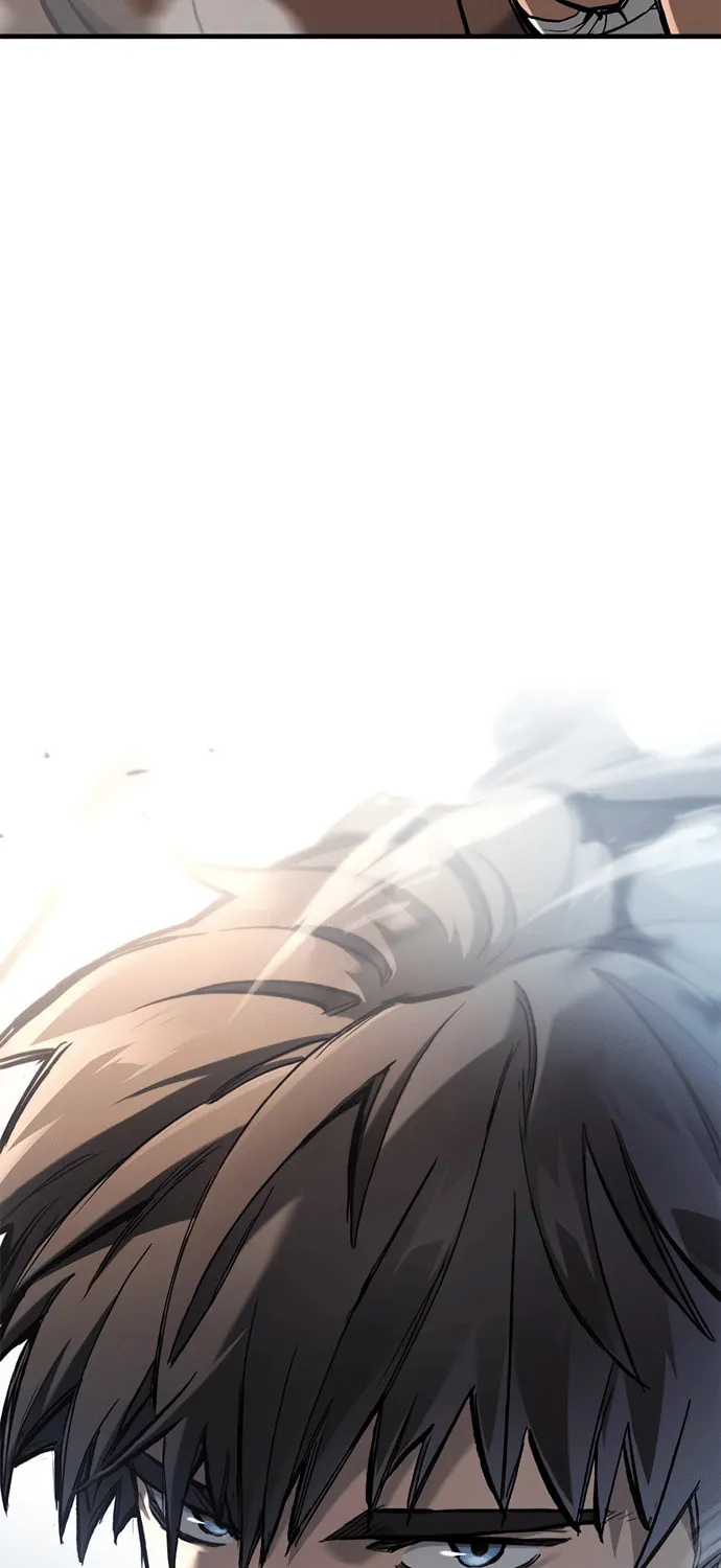 Eternally Regressing Knight Chapter 74 page 111 - 