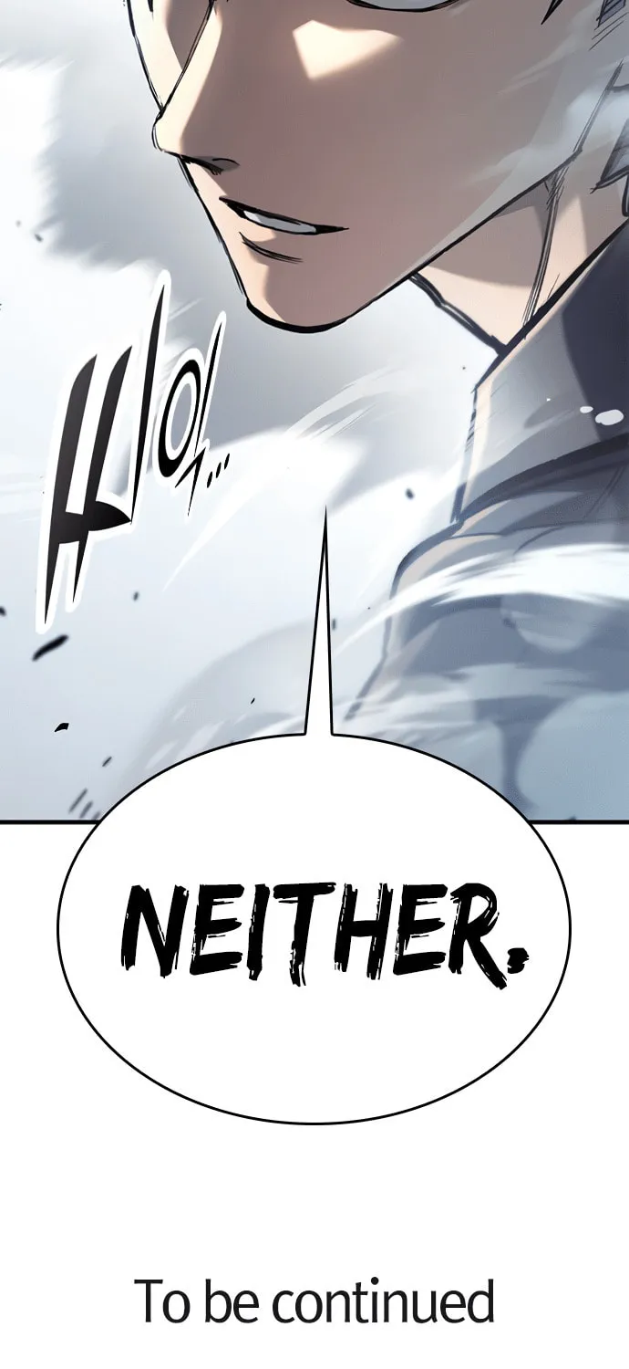 Eternally Regressing Knight Chapter 74 page 112 - 