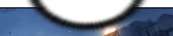 Eternally Regressing Knight Chapter 74 page 14 - 