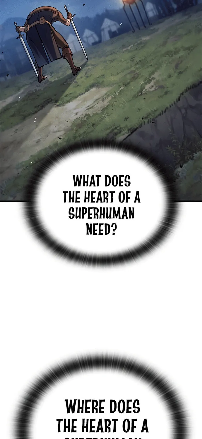 Eternally Regressing Knight Chapter 74 page 15 - 