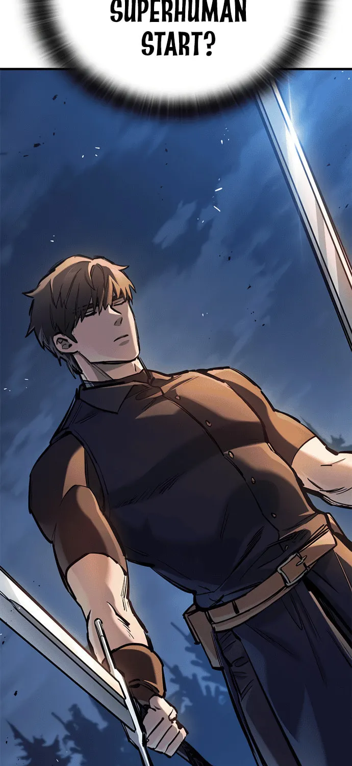 Eternally Regressing Knight Chapter 74 page 16 - 