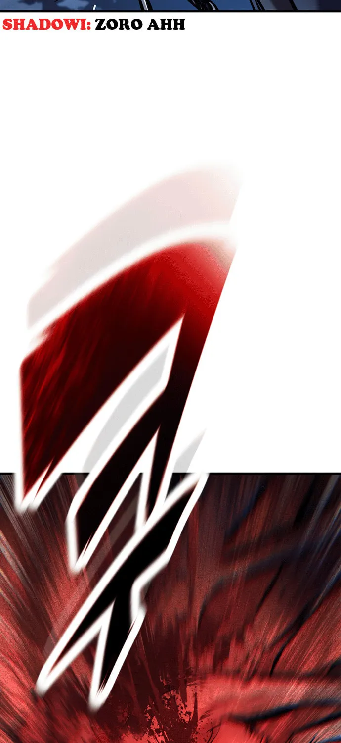 Eternally Regressing Knight Chapter 74 page 17 - 
