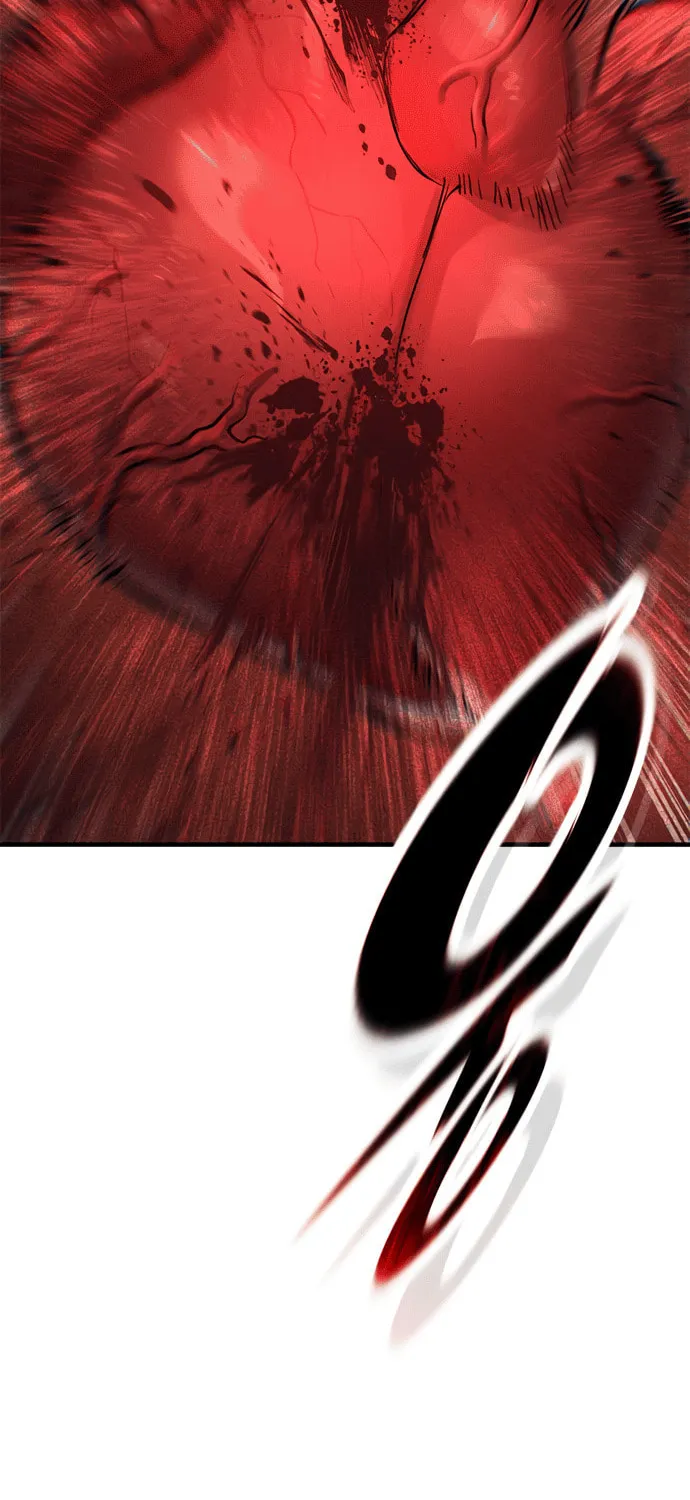 Eternally Regressing Knight Chapter 74 page 18 - 