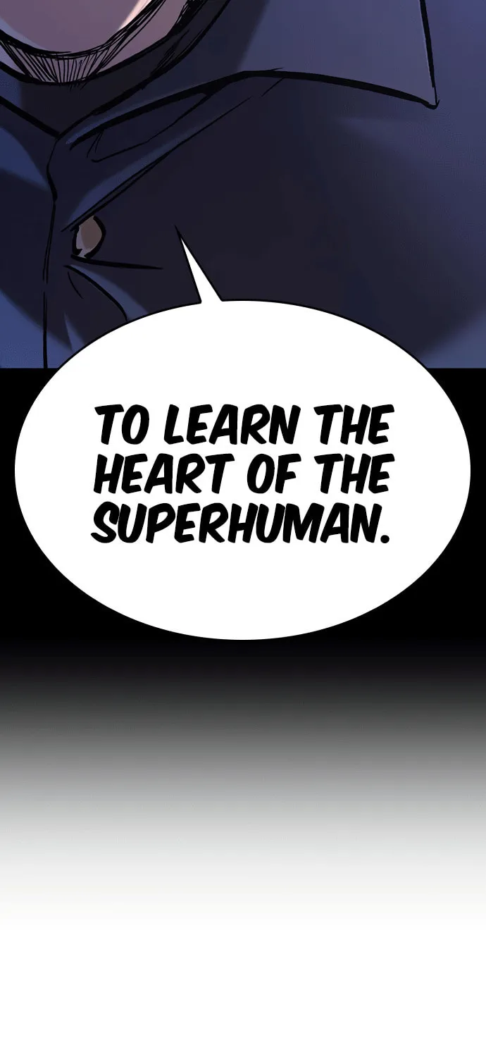 Eternally Regressing Knight Chapter 74 page 3 - 