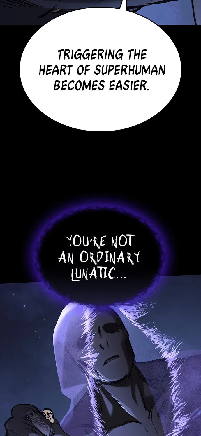 Eternally Regressing Knight Chapter 74 page 26 - 