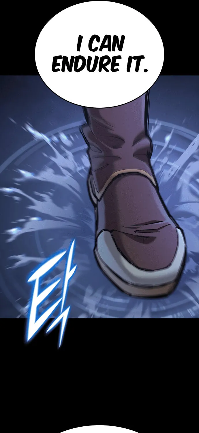 Eternally Regressing Knight Chapter 74 page 28 - 